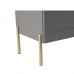 Metalinė koja AEN180Z H18cm Metalinė koja AEN180Z H18cm